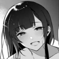 jpg